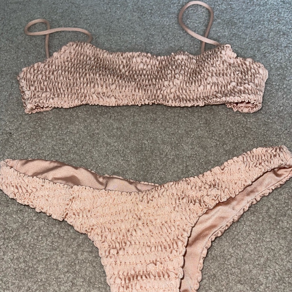 Lahana Swim bikini